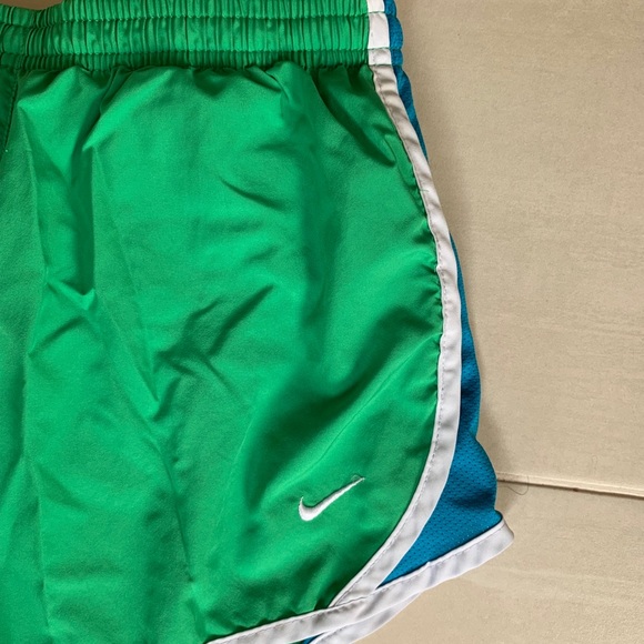 Nike Dri-fit running shorts - Picture 2 of 3